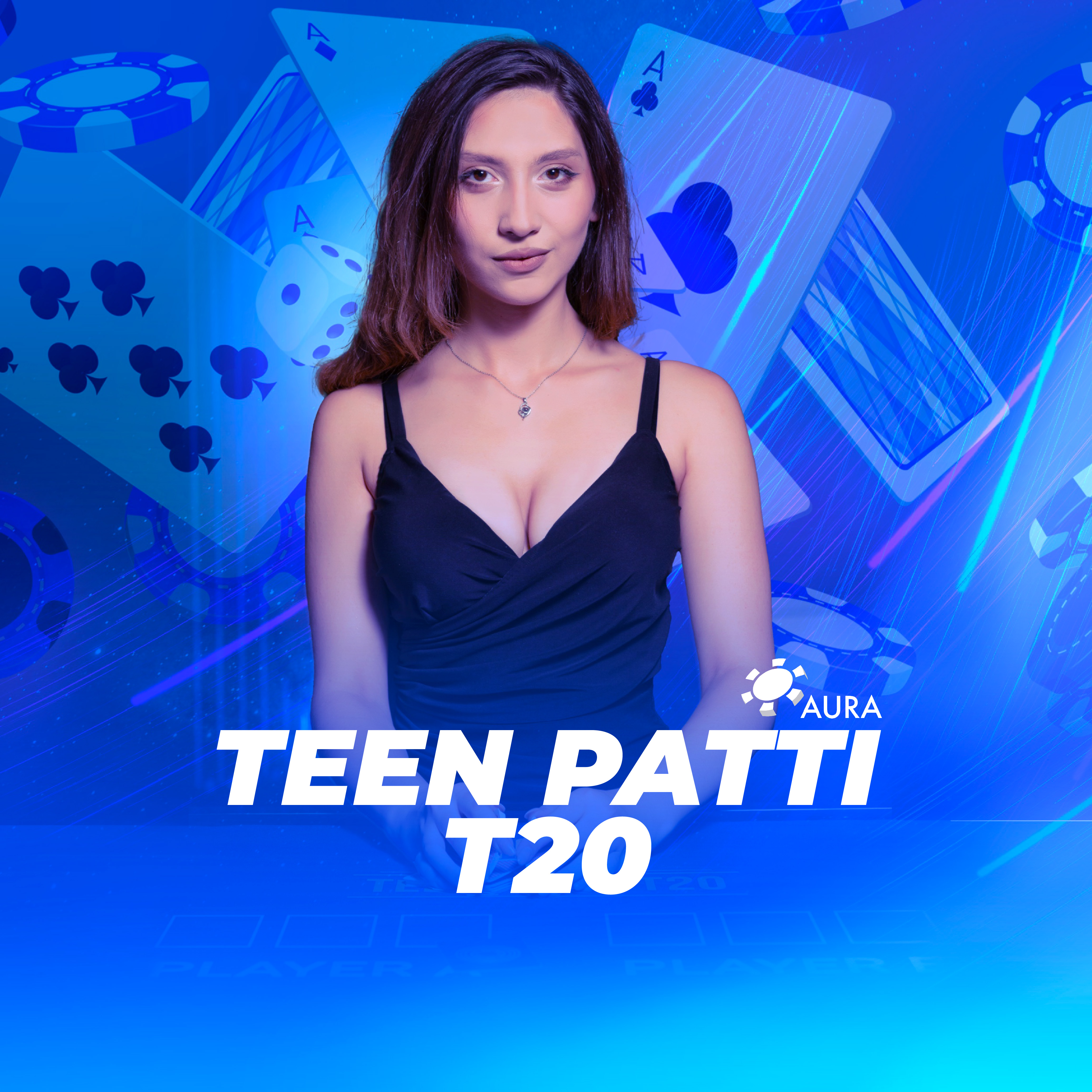 Teenpatti T20